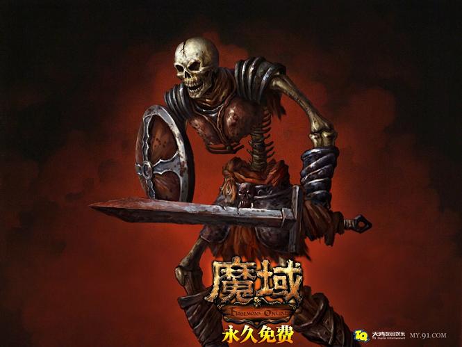 复古奇迹mu正版手游在哪下载及攻略？奇迹mu变态版呢？